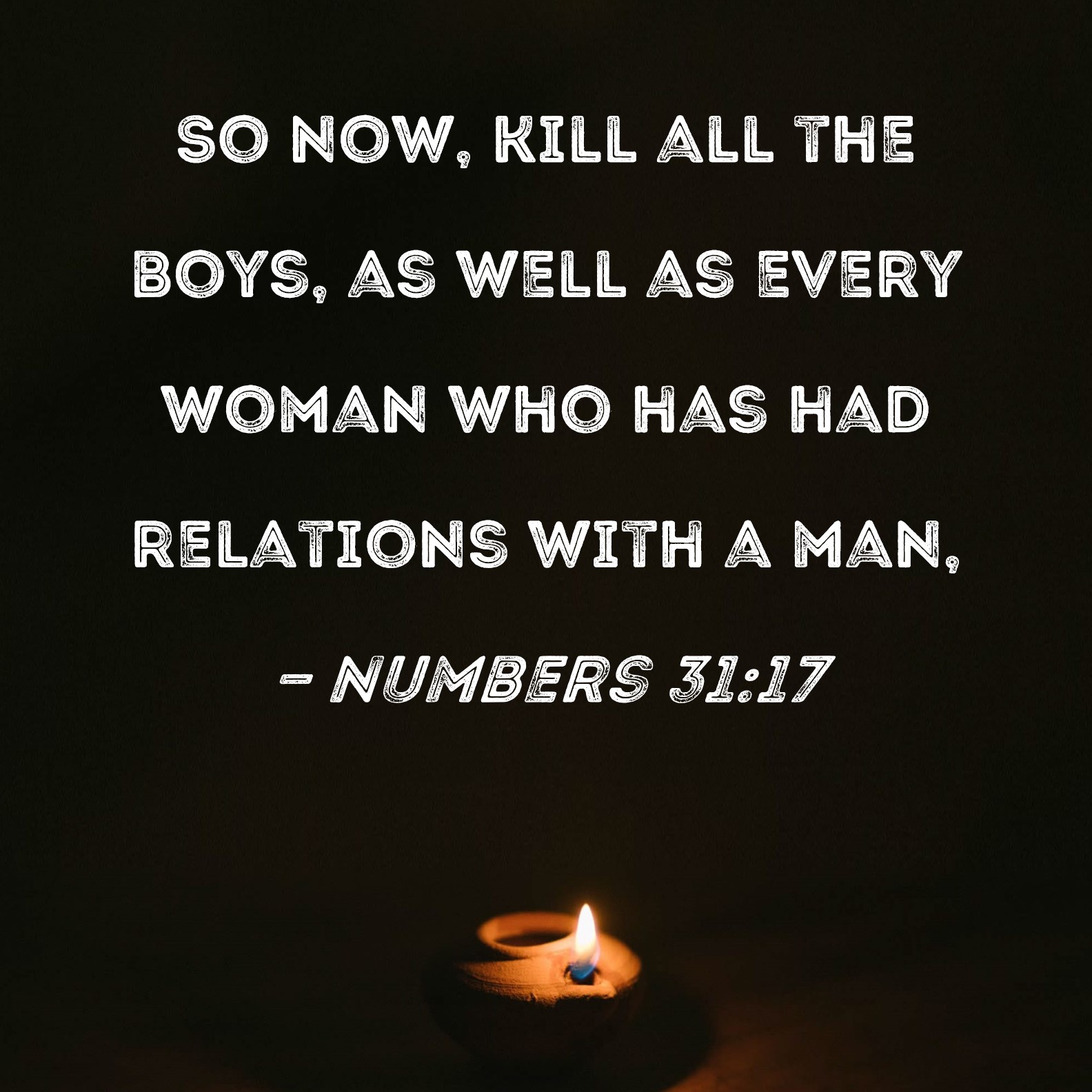 biblehub.com