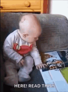 baby-cute.gif