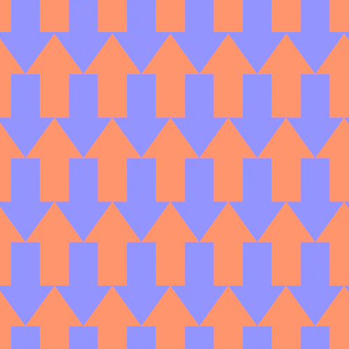 tumblr_n74hxvJYJZ1rpco88o1_r1_500.gif