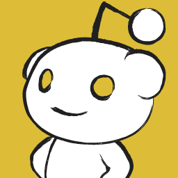 u/zimmer199 avatar