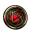 www.avthaihd.com