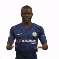 200.gif