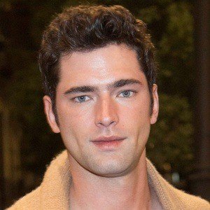 sean-opry-1.jpg
