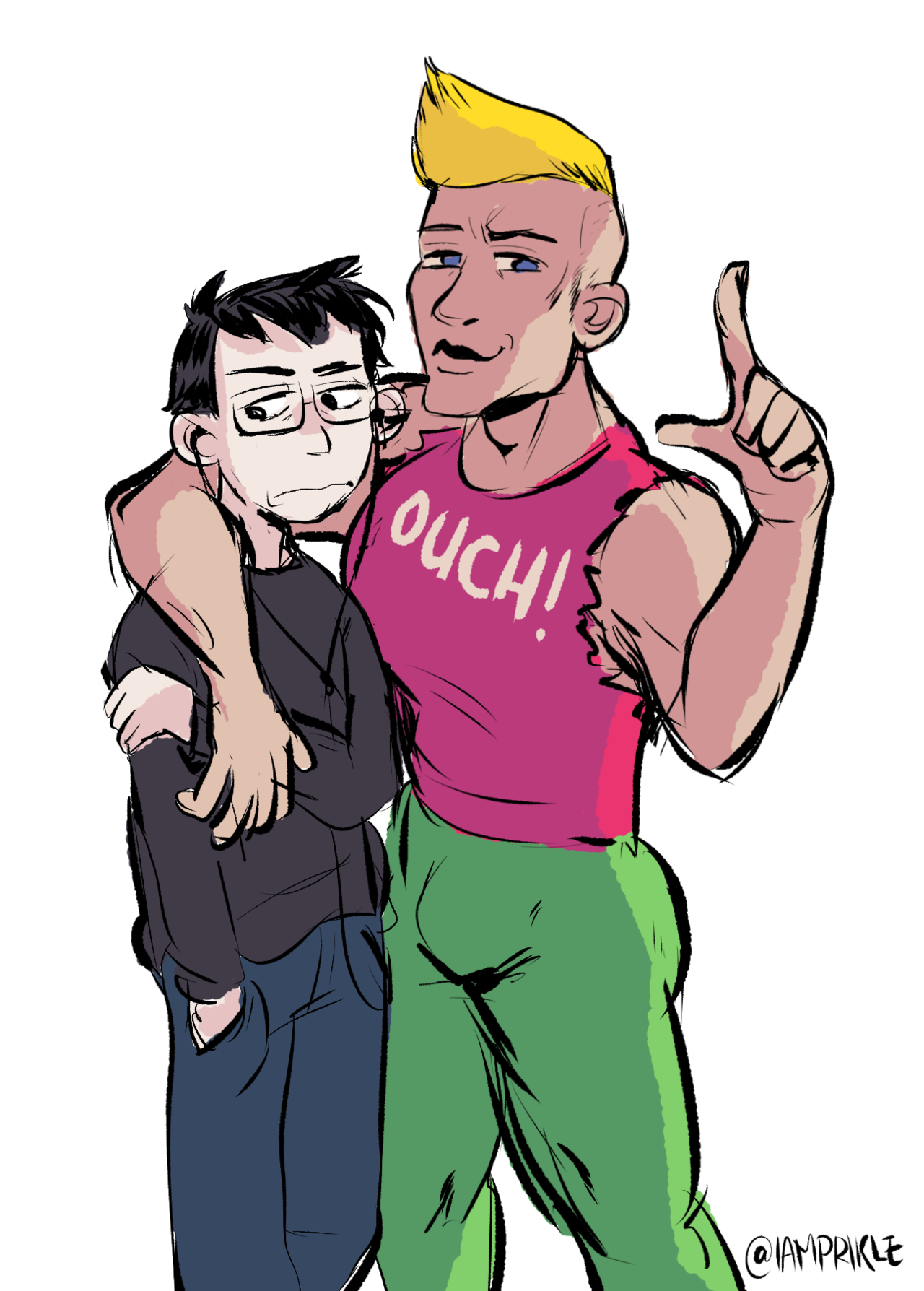 tumblr_p5qqcyRYbu1rk9y92o1_1280.png