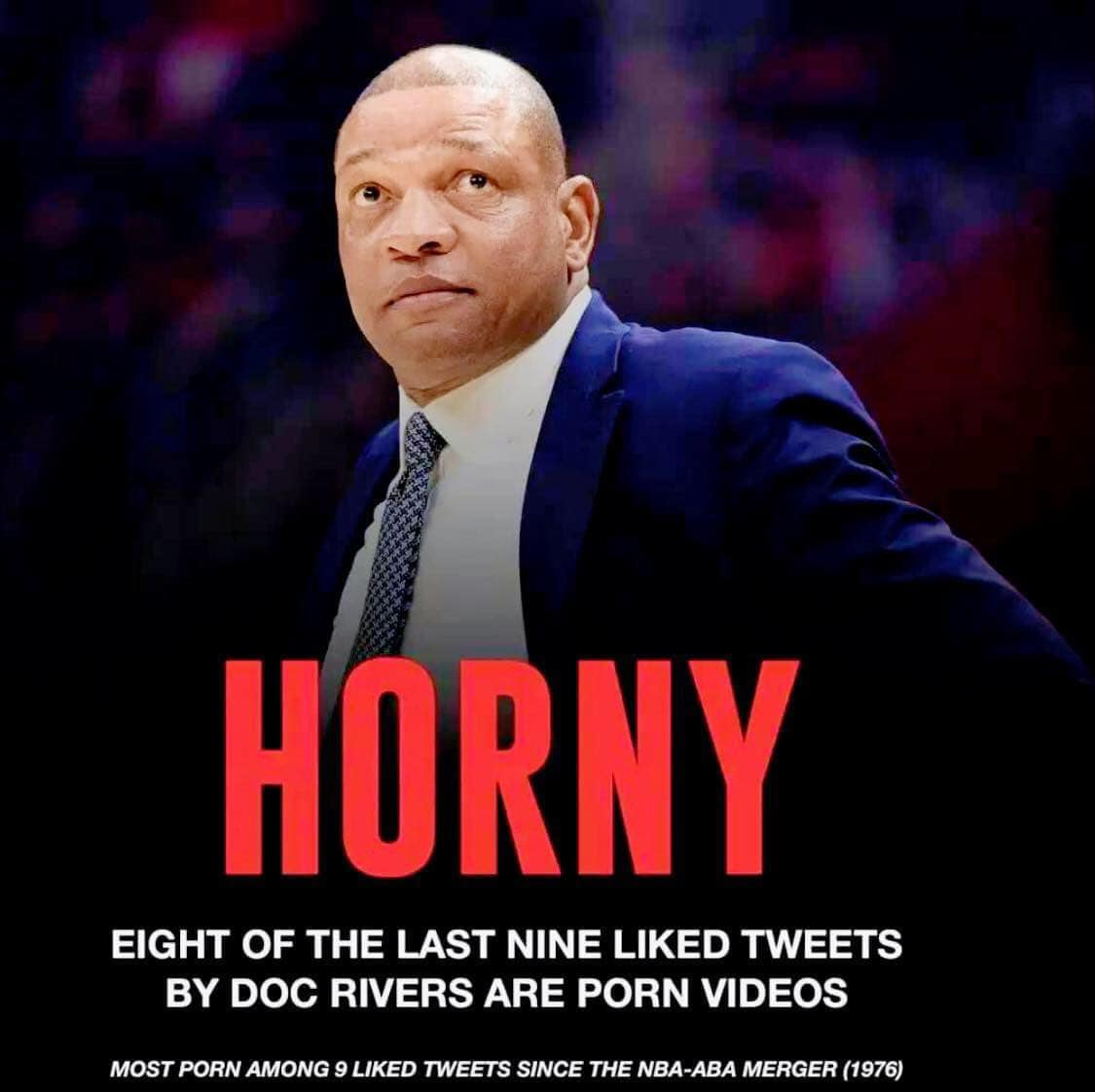 3914077_1706259179653.jpeg
