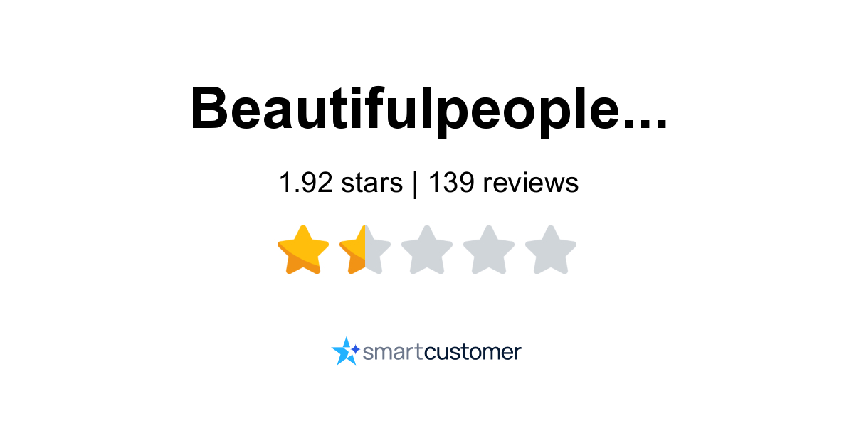 www.sitejabber.com