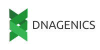 dnagenics.com