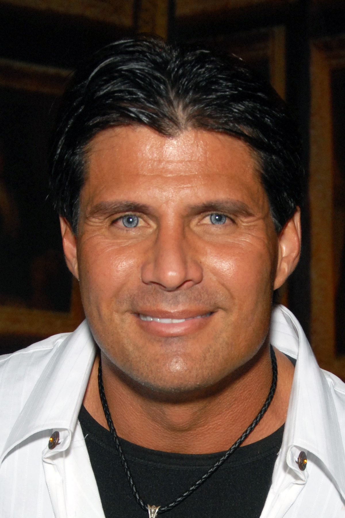 1200px-Jose_Canseco_2009.jpg