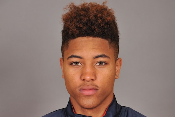 Kelly-Oubre-2013-USA-Basketball.jpg