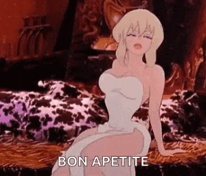 holli-would.gif