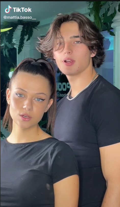 mattia-e-chiara-basso.jpg