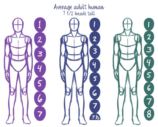 1aeefa33ad8f2040138ef65a76383132.png