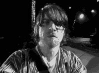 9d2184686ec42dbaae24c9b0cb415b13_w200.gif
