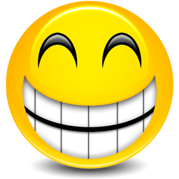 smilelaughuy0.png