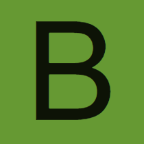 TIbXca8.png