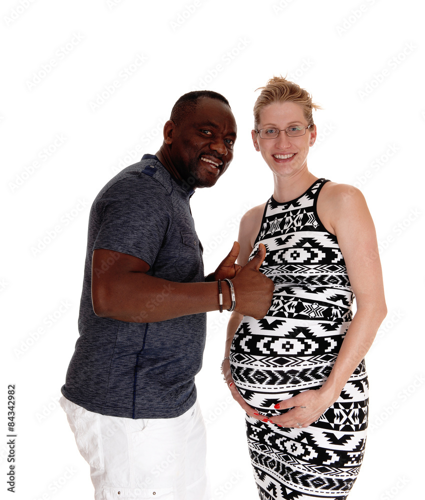 1000_F_84342982_1JcQJDYldLvLnQJ1yNrLv3j2ZJ6AyCOq.jpg