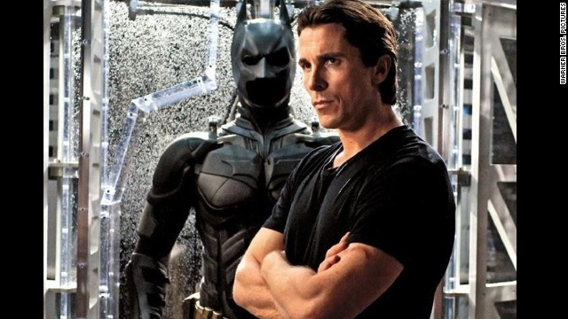 130815094623-christian-bale-dark-knight-rises-story-top.jpg