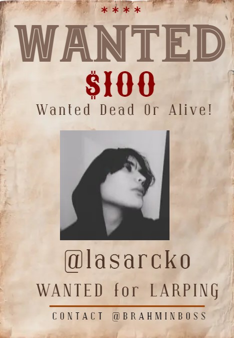 3529813_iasarcko.jpg