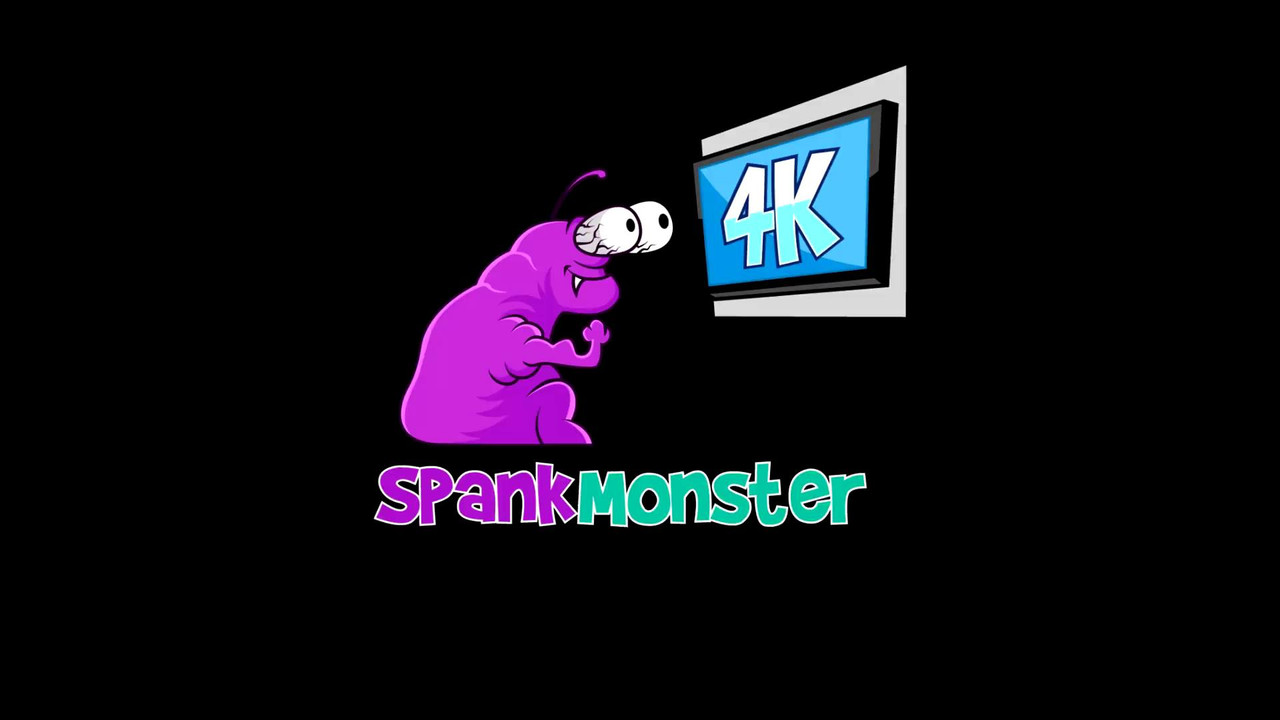 5234603_1754946696996.png