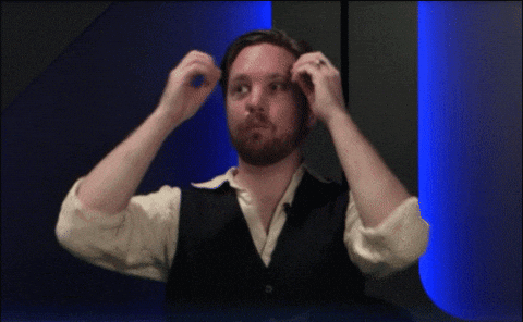 giphy.gif