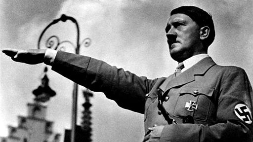 hitlerhead.jpg