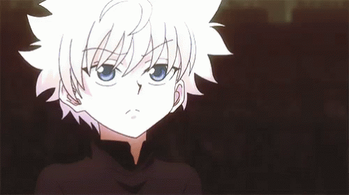 hx-h-killua.gif