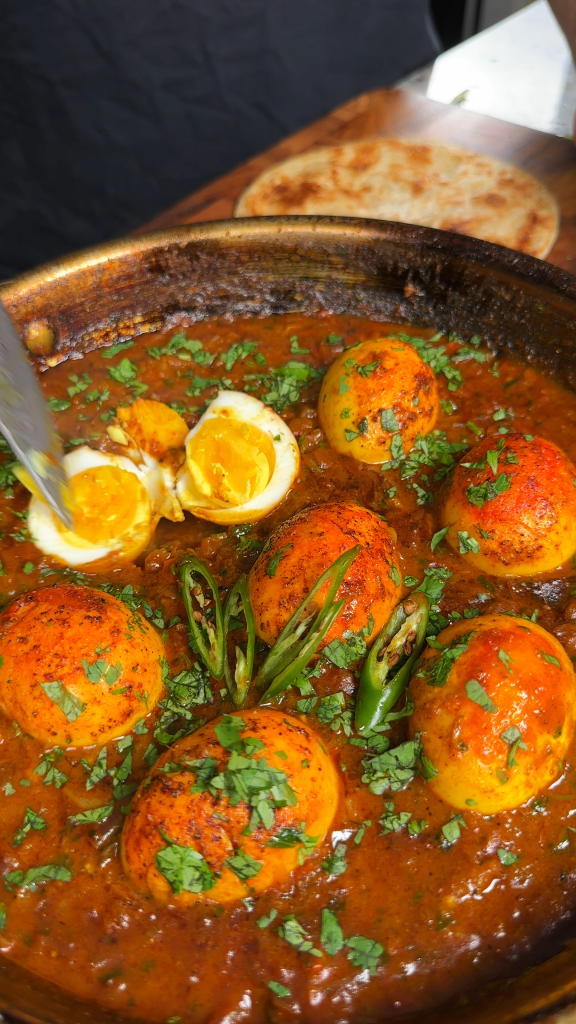 amateurprochef.com