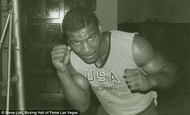 tyson-at-13.jpg