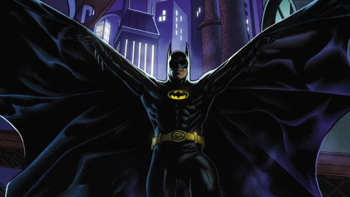 Batman-89-Promo-Art-Featured-01.jpg