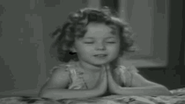 shirley-temple-praying.gif