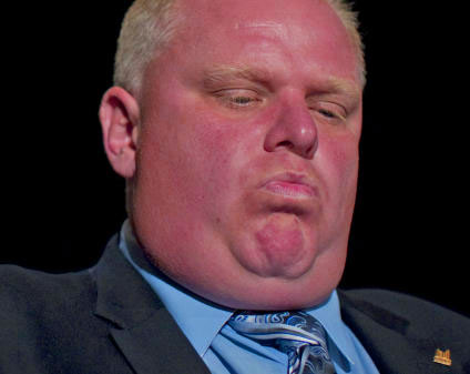 mayorford-1.jpg