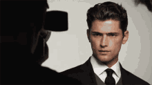 Sean Opry GIF