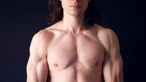 strong-shirtless-white-man-flexing-footage-123924245_iconl.jpeg