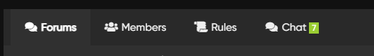 AgOfsPG.png