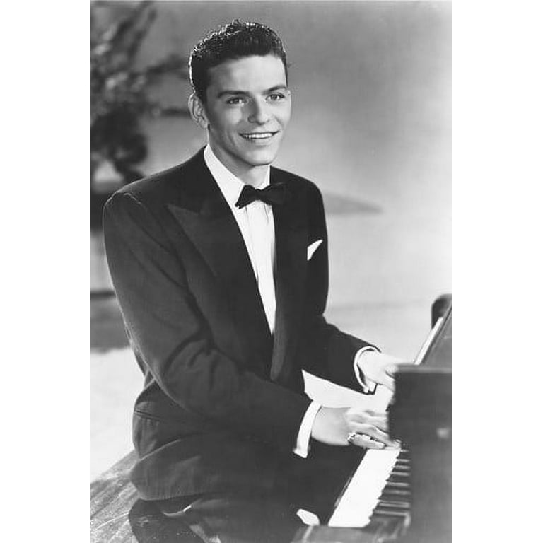 Frank-Sinatra-24x36-Poster-young-pose-in-tuxedo-at-piano_0c2d595e-45e7-4da7-aea5-348b2a797324.06e7d9680d112ea801e1133f5aa8933b.jpeg