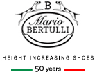www.mariobertulli.com