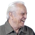 gramps