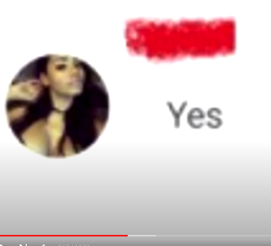 5ba4267818ae0db52b6beeda05f7161b.png