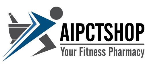 Aipctshop