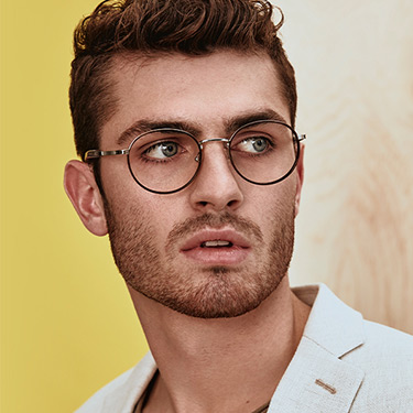 37_Mens_Oval_Eyeglasses.jpg