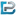 www.benpakulski.com