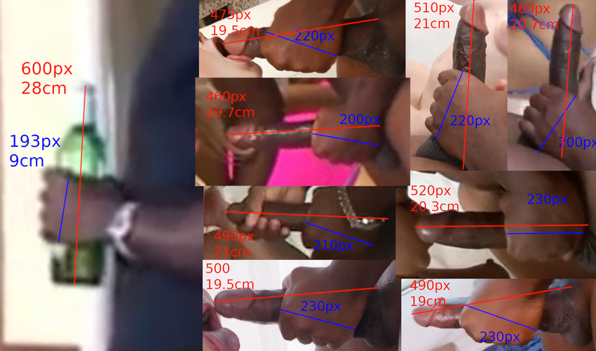 1658863547594