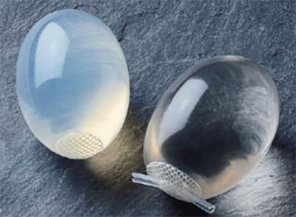 insertion-of-testicular-prosthesis-1.jpg