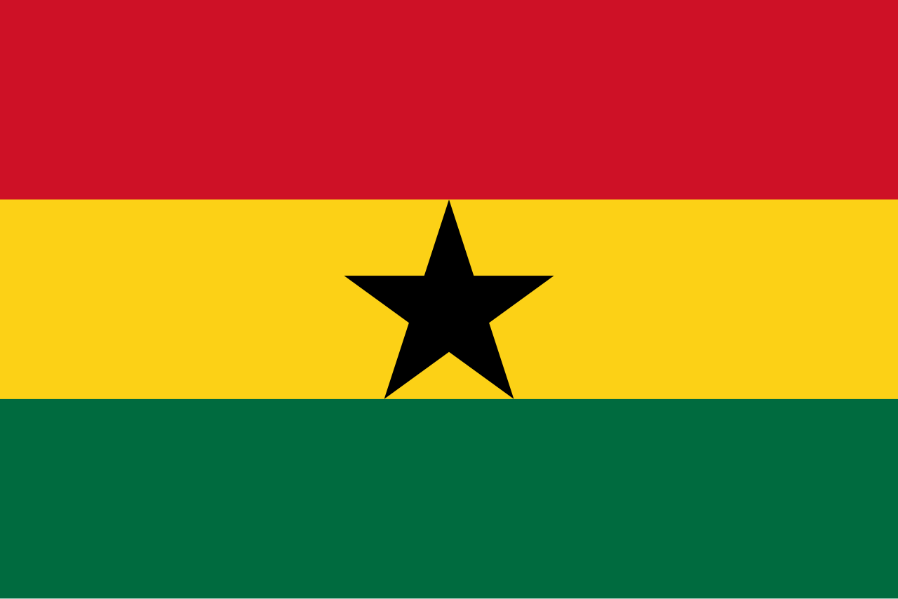 1280px-Flag_of_Ghana.svg.png