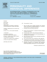 www.sciencedirect.com