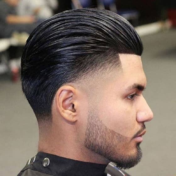 low-fade-slick-back-hairstyle-2.jpg