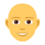 1f468-1f9b2.png