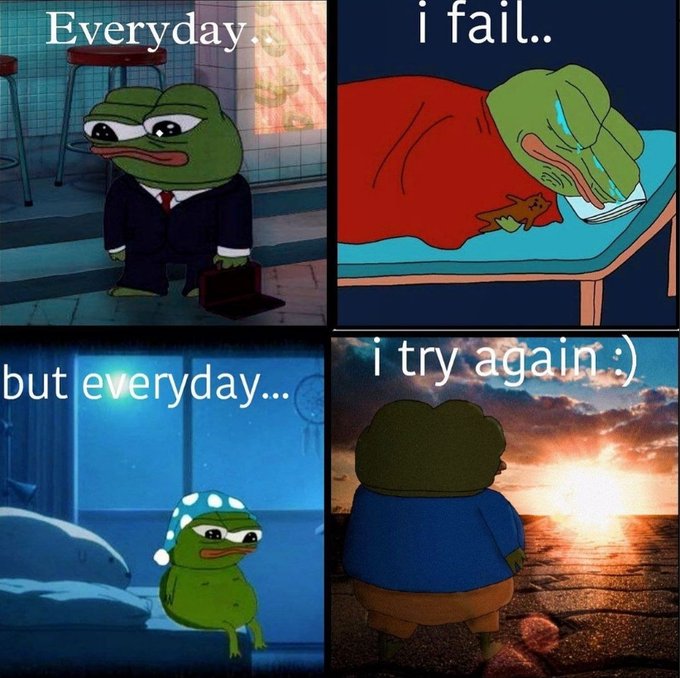 ynn23k7z18da1.jpg