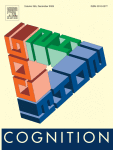 www.sciencedirect.com