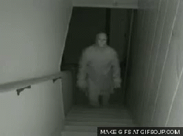 scary-mummy.gif